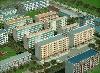 邯郸市农祥房地产开发有限公司